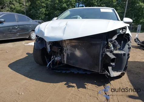 2019 Volkswagen Jetta S/Se/R-Line from USA, damaged, VIN 3VWC57BU0KM058128